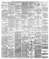 Shields Daily Gazette Wednesday 10 March 1880 Page 4