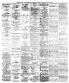 Shields Daily Gazette Tuesday 16 March 1880 Page 2