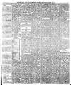 Shields Daily Gazette Tuesday 16 March 1880 Page 3