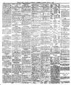 Shields Daily Gazette Tuesday 16 March 1880 Page 4