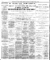 Shields Daily Gazette Thursday 18 March 1880 Page 2