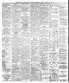 Shields Daily Gazette Thursday 18 March 1880 Page 4