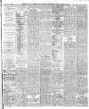 Shields Daily Gazette Friday 19 March 1880 Page 3