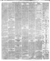Shields Daily Gazette Friday 19 March 1880 Page 4