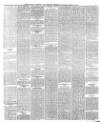 Shields Daily Gazette Monday 22 March 1880 Page 3