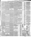 Shields Daily Gazette Thursday 01 April 1880 Page 4