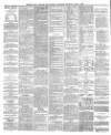 Shields Daily Gazette Thursday 01 April 1880 Page 5