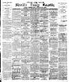 Shields Daily Gazette Saturday 03 April 1880 Page 1