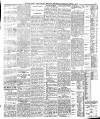 Shields Daily Gazette Saturday 03 April 1880 Page 3