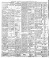 Shields Daily Gazette Saturday 03 April 1880 Page 4