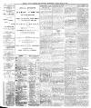 Shields Daily Gazette Friday 09 April 1880 Page 2