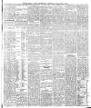 Shields Daily Gazette Friday 09 April 1880 Page 3