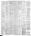 Shields Daily Gazette Friday 09 April 1880 Page 4