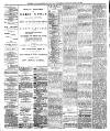 Shields Daily Gazette Tuesday 13 April 1880 Page 2