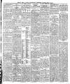 Shields Daily Gazette Tuesday 13 April 1880 Page 3