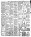 Shields Daily Gazette Tuesday 13 April 1880 Page 4