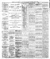 Shields Daily Gazette Wednesday 14 April 1880 Page 2