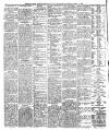 Shields Daily Gazette Wednesday 14 April 1880 Page 4