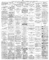 Shields Daily Gazette Saturday 24 April 1880 Page 2