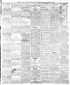 Shields Daily Gazette Saturday 24 April 1880 Page 3