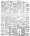 Shields Daily Gazette Saturday 24 April 1880 Page 4