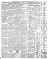 Shields Daily Gazette Monday 26 April 1880 Page 4