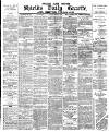 Shields Daily Gazette Tuesday 27 April 1880 Page 1