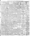 Shields Daily Gazette Tuesday 27 April 1880 Page 3