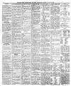 Shields Daily Gazette Tuesday 27 April 1880 Page 4