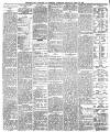 Shields Daily Gazette Thursday 29 April 1880 Page 4