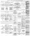 Shields Daily Gazette Friday 30 April 1880 Page 2