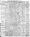 Shields Daily Gazette Friday 30 April 1880 Page 3