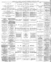 Shields Daily Gazette Saturday 01 May 1880 Page 2