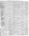 Shields Daily Gazette Saturday 01 May 1880 Page 3