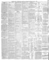 Shields Daily Gazette Saturday 01 May 1880 Page 4