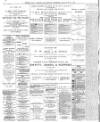 Shields Daily Gazette Monday 03 May 1880 Page 2