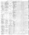 Shields Daily Gazette Wednesday 05 May 1880 Page 2