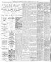 Shields Daily Gazette Friday 07 May 1880 Page 2