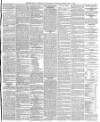 Shields Daily Gazette Friday 07 May 1880 Page 3