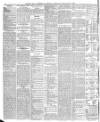 Shields Daily Gazette Friday 07 May 1880 Page 4