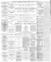 Shields Daily Gazette Saturday 08 May 1880 Page 2