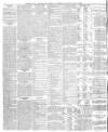 Shields Daily Gazette Saturday 08 May 1880 Page 4