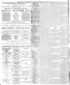 Shields Daily Gazette Monday 10 May 1880 Page 2