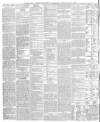 Shields Daily Gazette Monday 10 May 1880 Page 4