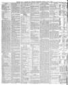 Shields Daily Gazette Tuesday 11 May 1880 Page 4