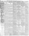 Shields Daily Gazette Saturday 15 May 1880 Page 3