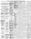 Shields Daily Gazette Wednesday 19 May 1880 Page 2