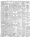 Shields Daily Gazette Wednesday 19 May 1880 Page 3