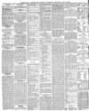 Shields Daily Gazette Wednesday 19 May 1880 Page 4