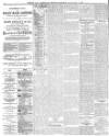 Shields Daily Gazette Friday 21 May 1880 Page 2